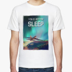 Лангольеры