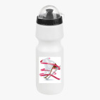 Велобутылка