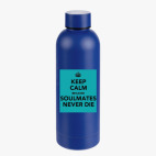 Термобутылка