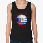 Матч дня-ЧМ2018