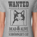 Schrödinger's cat
