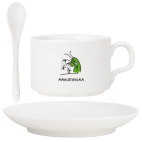 Кофейный набор