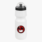 Велобутылка