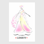 Liberty ( Свобода )
