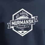 Murmansk
