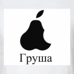 Русский Apple
