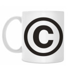 Кружка 330 мл