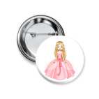 Принцесса Сьокка