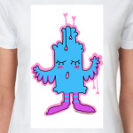 Непышунчик Лало