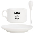 Кофейный набор