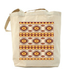 этнический навахо  паттерн