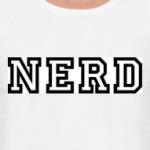 Нерд (Nerd)