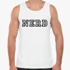 Нерд (Nerd)