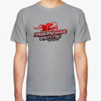 Для автоклуба