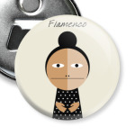 Flamenco