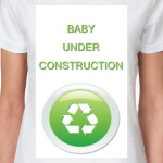 для беременных