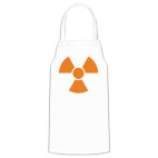 Кухонный фартук