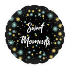 Сладкие воспоминания