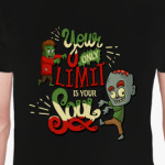 Философия зомби