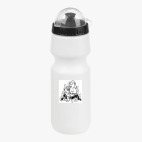 Велобутылка