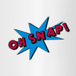 Oh Snap