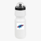 Велобутылка