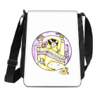 Сумка на плечо (планшет) Сон