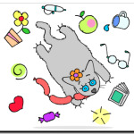 Недоглядели