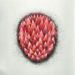 чувствую красный (sensor red)