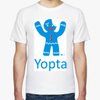 Yopta