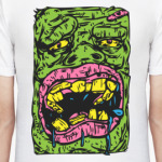 Халкоподобный