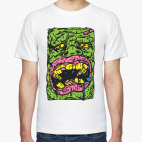 Халкоподобный