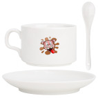 Кофейный набор