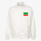 Ветровка без капюшона