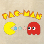 PAC-MAN