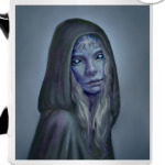 Игра Престолов: Королева Ночи