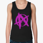 Штормовая анархия