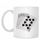 Кружка 330 мл