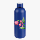 Термобутылка