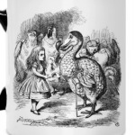 Алиса в Стране Чудес