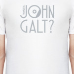 Атлант расправил плечи