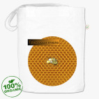 Трудовая пчела