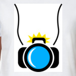 фотик
