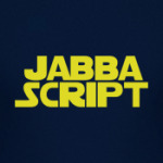 Jabba script