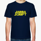 Jabba script