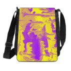 Яркая пастель