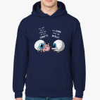 Сожри пирог