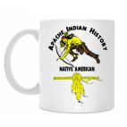 Кружка 330 мл