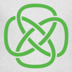 Celtic Knot