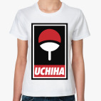 Клан Учиха (Наруто)